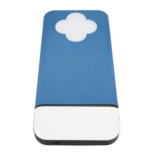 Phone lock box - phone,