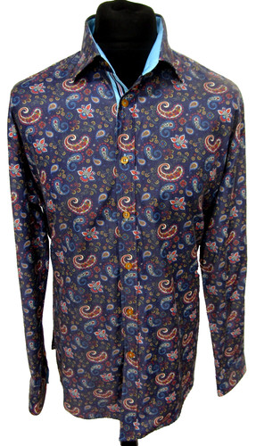 Oscar banks long sleeve - oscar,