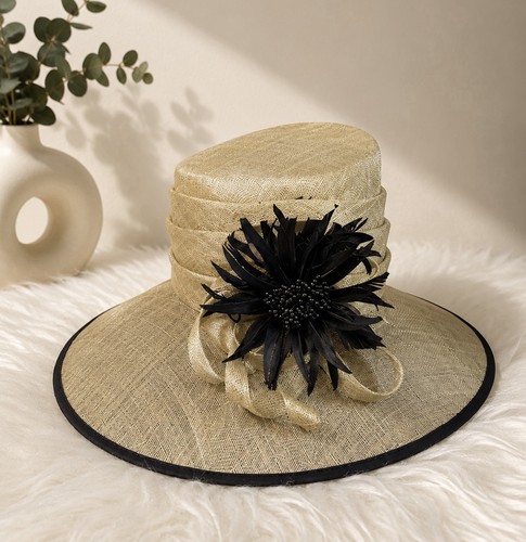 Cappelli condici hatinator - cappelli,