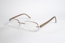 Silhouette Eyeglasses 7608