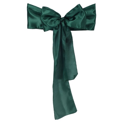20pcs x108 satin - 7"x108",