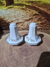 Eternal Beau Salt And Pepper