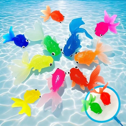 Led cat interactive toy - led,
