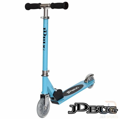Bug junior original street - bug,