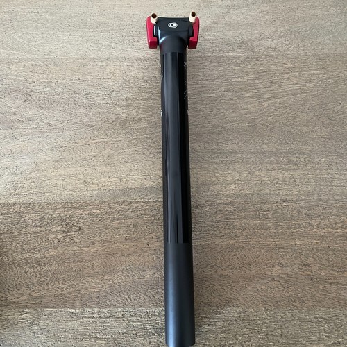 Crank brothers cobalt - crank,
