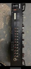 Kam mixer - kam,