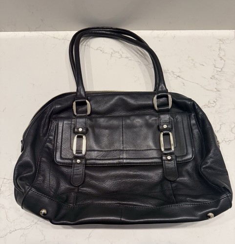 Makowsky shoulder handbag in - makowsky,