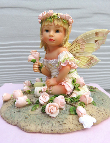 Leonardo collection fairy - leonardo,