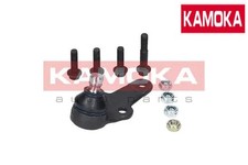 FRONT FITS BOTH SIDES BALL