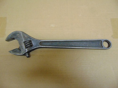 Blue point da212 - blue-point,