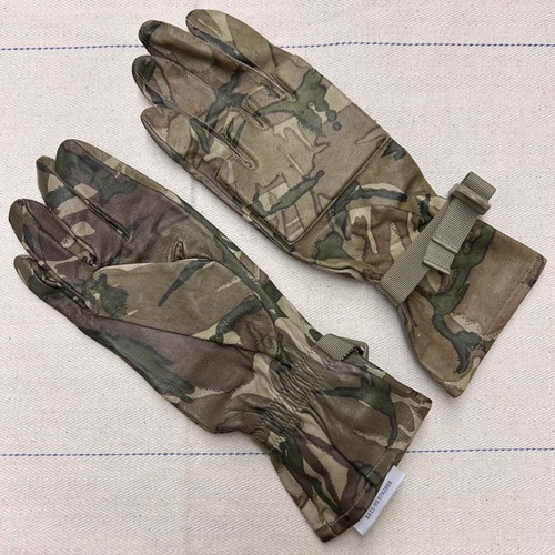 Warm weather gloves size - gloves,