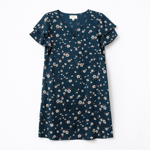 Everly women medium - everly, floral