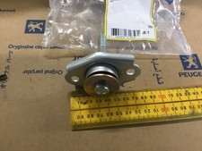 peugeot 205 309  GTI  front sumframe rear mounting bush 352333  xu9ja xu5ja