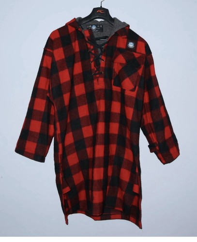 Swanndri mens vintage original - mens,