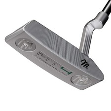 MacGregor Golf MT Milled 004