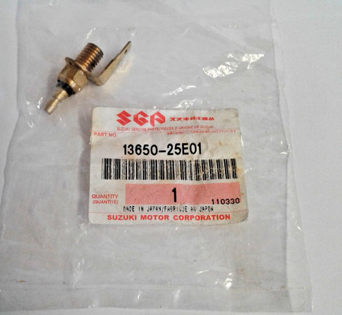 Genuine suzuki bandit - genuine,