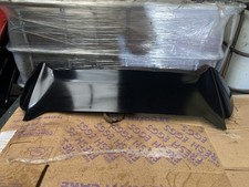 Honda Civic Type R Ep3 K20a2