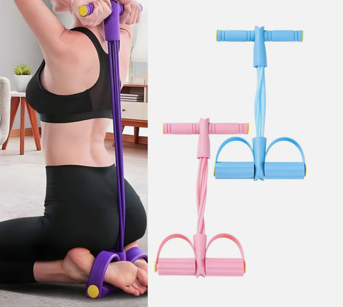Abdominal trainer yoga - trainer,, tummy