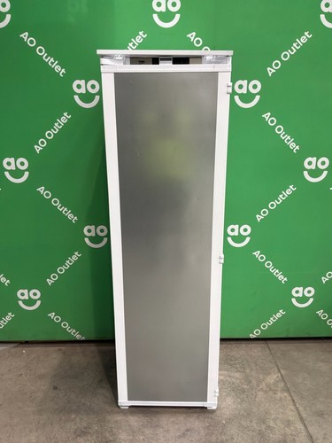 Beko integrated 220l - 220l, frost