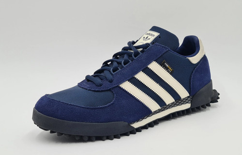New 2023 adidas marathon - 2023,