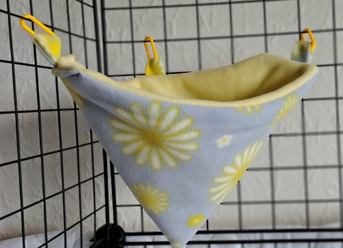 New ready made small pet - made,