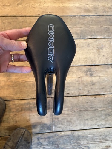 Ism adamo full gel - ism, bike