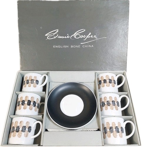 Lovely vintage boxed susie - lovely,