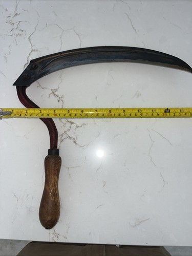 Vintage spear tyzack - tyzack, co
