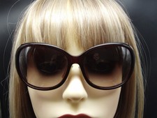 Chrome Hearts 61☐15 130