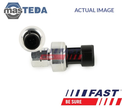 Ft83020 air con pressure - con,