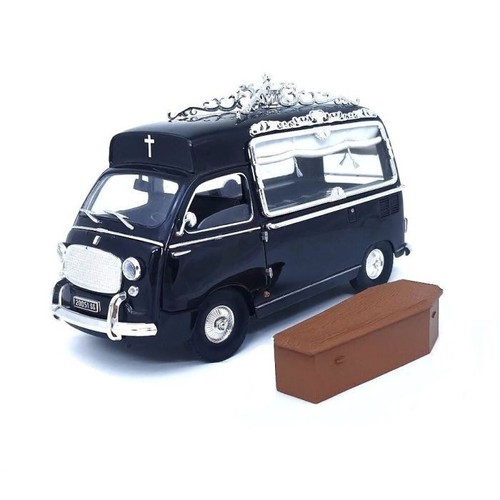 Fiat 600 multipla - fiat,