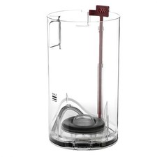 Genuine Dyson Ball UP22