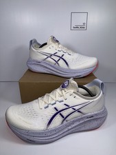 ASICS Gel-Nimbus 27 Tokyo