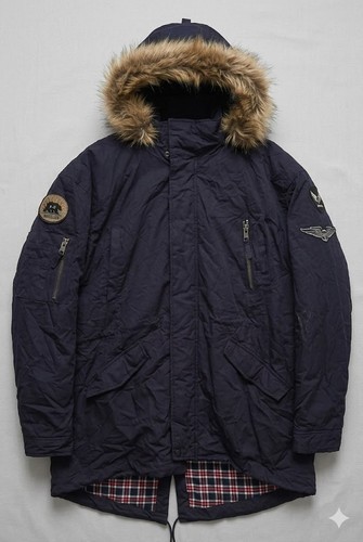 Joe browns men jacket - browns,