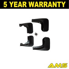 Fits VW Jetta 2012-2014