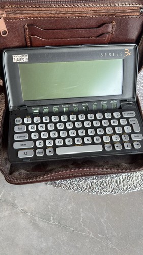 Rare retro vintage - retro,