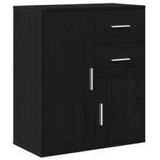 Sideboard Storage Cupboard