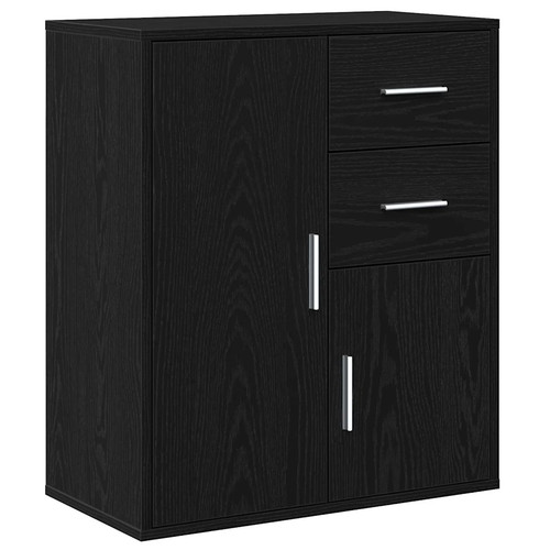 Sideboard storage cupboard - sideboard,