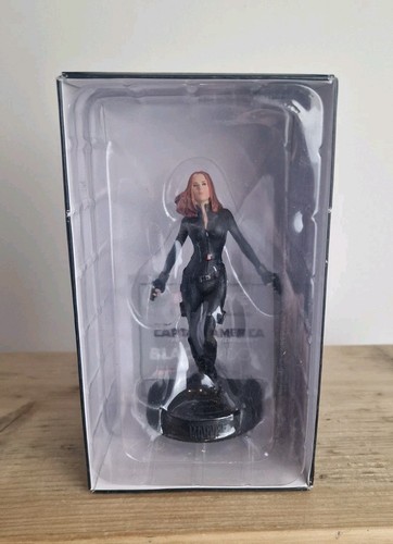 Eaglemoss marvel movie - eaglemoss,