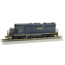 Bachmann trains 67601 30 - bachmann,