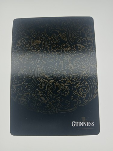 Rare guinness brewery - rare,