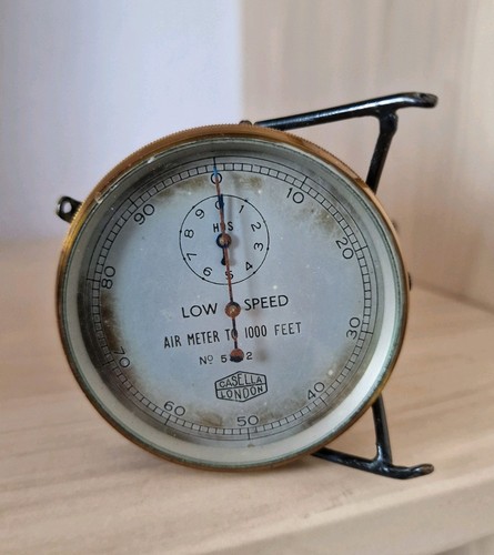 Antique casella 5342 low - antique, no.5342