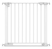 Safetots Baby Gate, Pressure