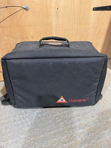 Photoflex large padded - photoflex,