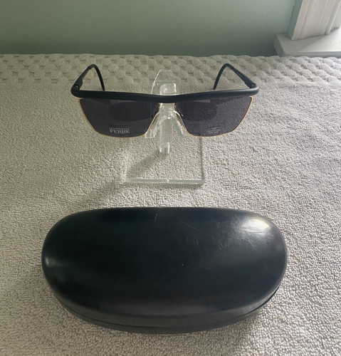 Vintage gianfranco ferre - vintage,