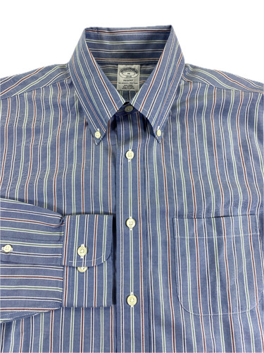 Nwt brooks brothers - brooks,