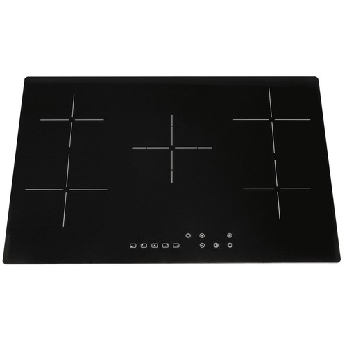 Sia cerh75bl 75cm black zone - sia,