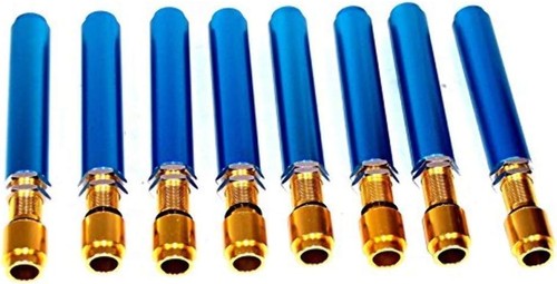 Empi adjustable push rod - adjustable,