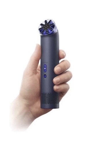 Brand new dyson - dyson, hushjet™