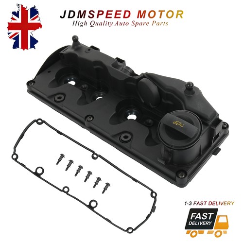 For 03l103469c caddy 6 - 03l103469c,
